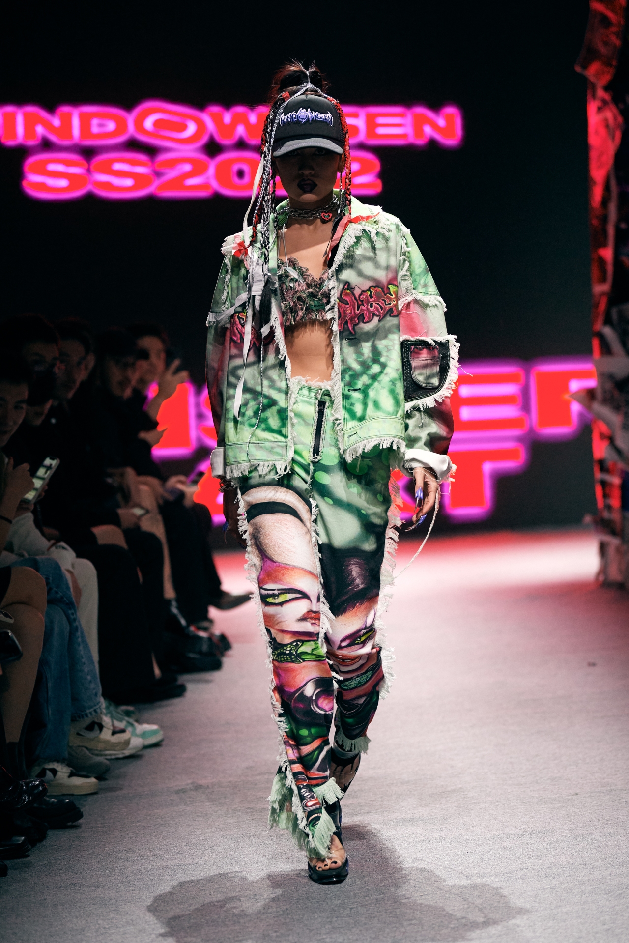 WINDOWSEN-SS22-Look-32