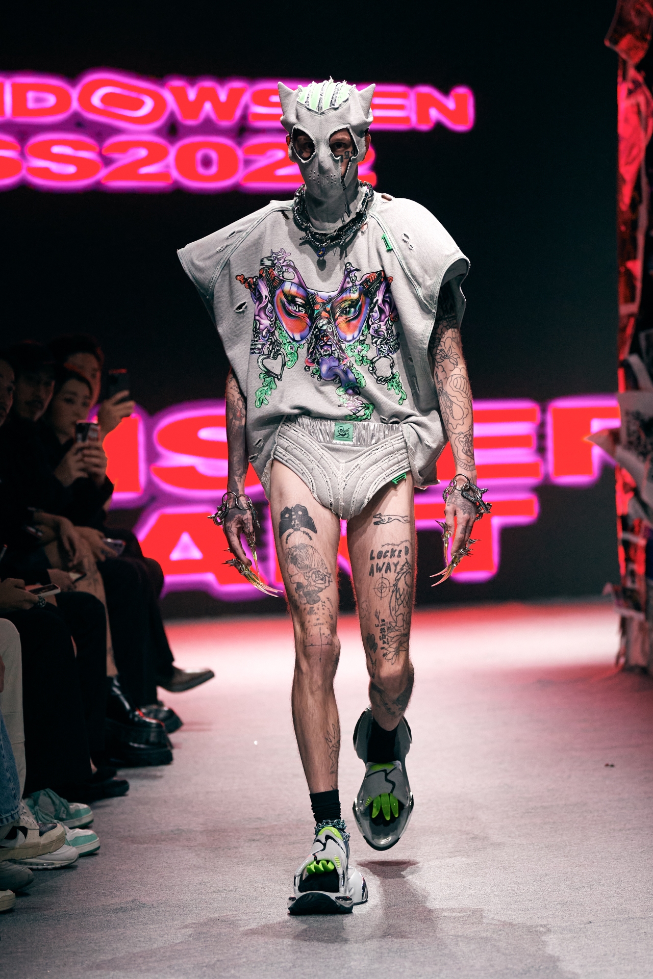 WINDOWSEN-SS22-Look-33