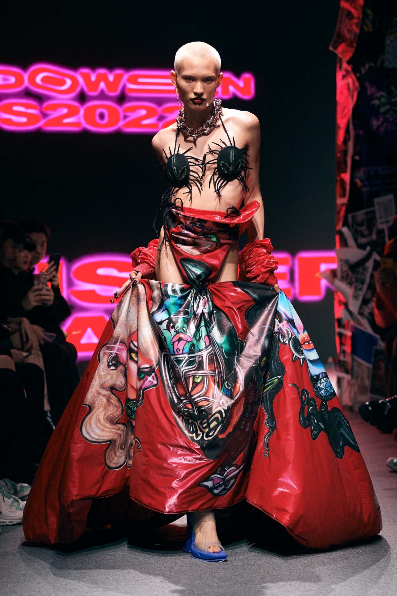 WINDOWSEN-SS22-Look-34