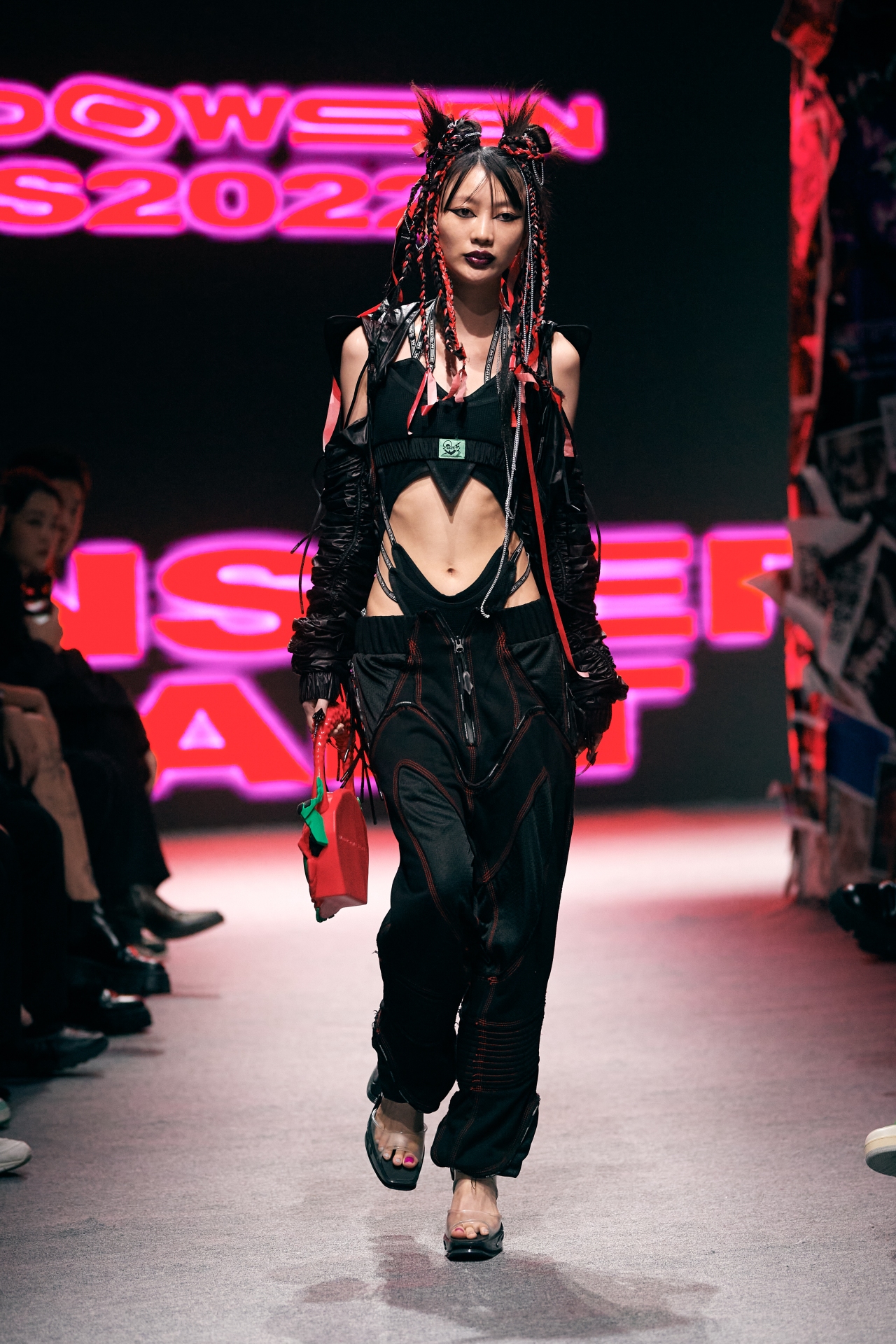 WINDOWSEN-SS22-Look-4