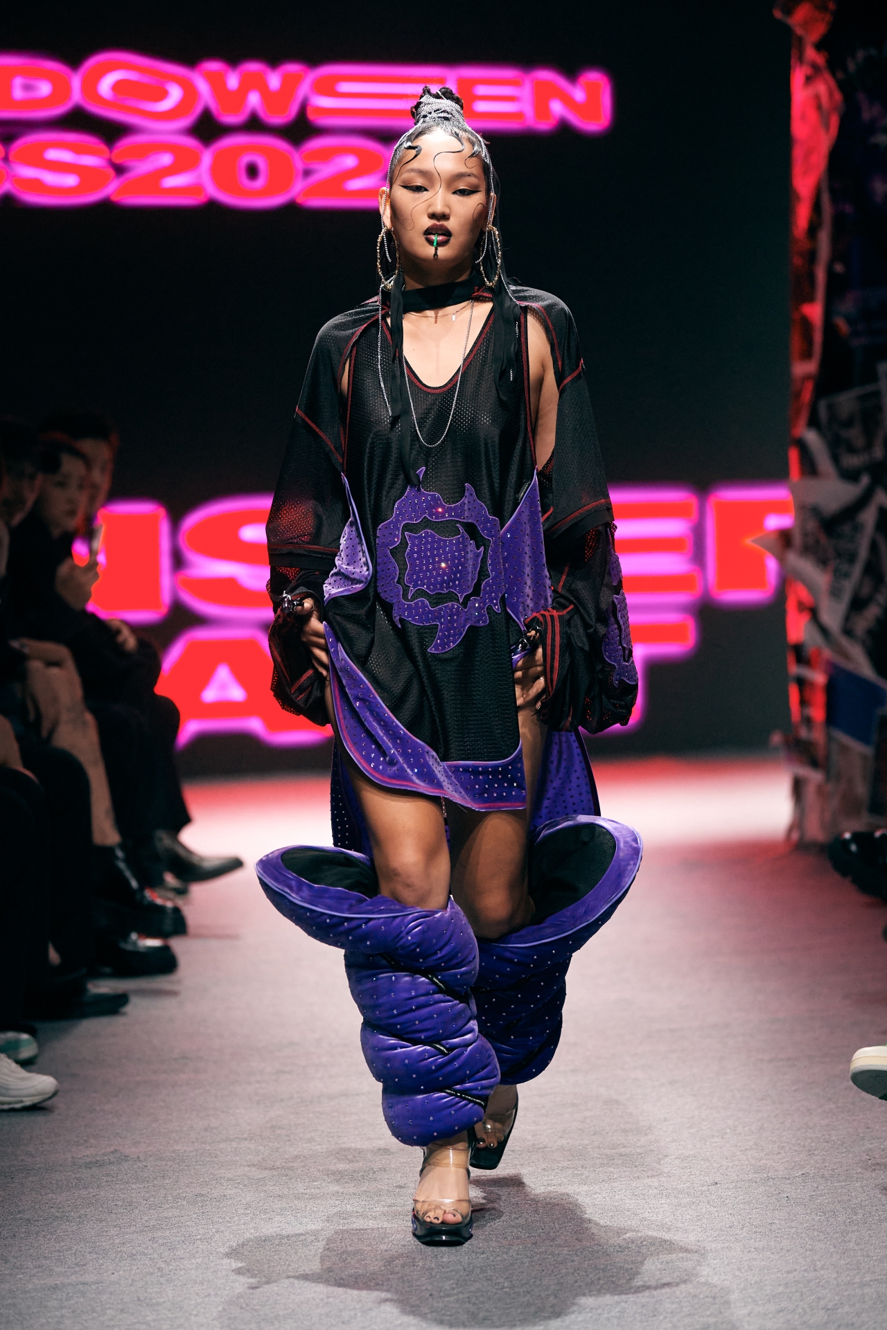 WINDOWSEN-SS22-Look-5