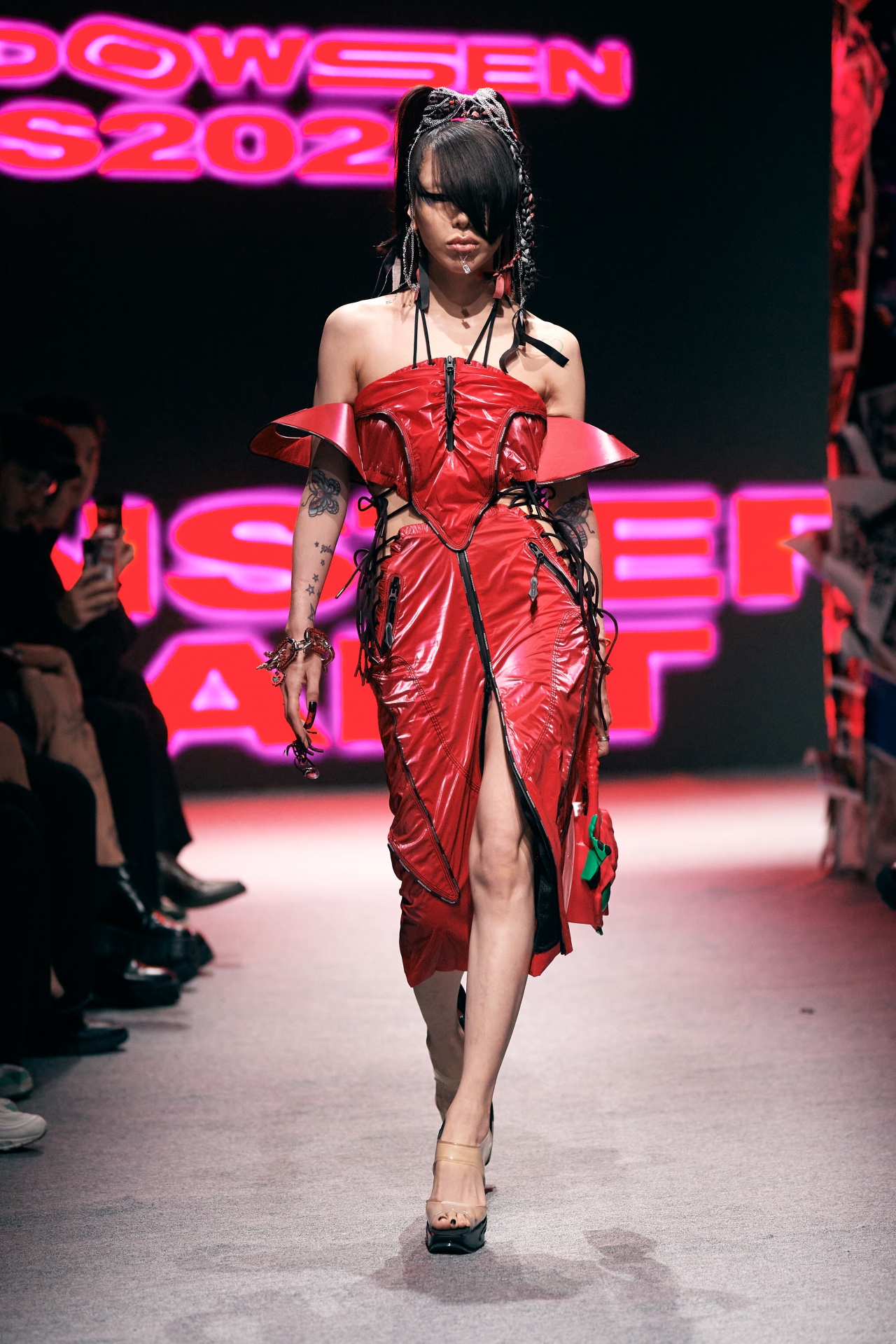 WINDOWSEN-SS22-Look-7