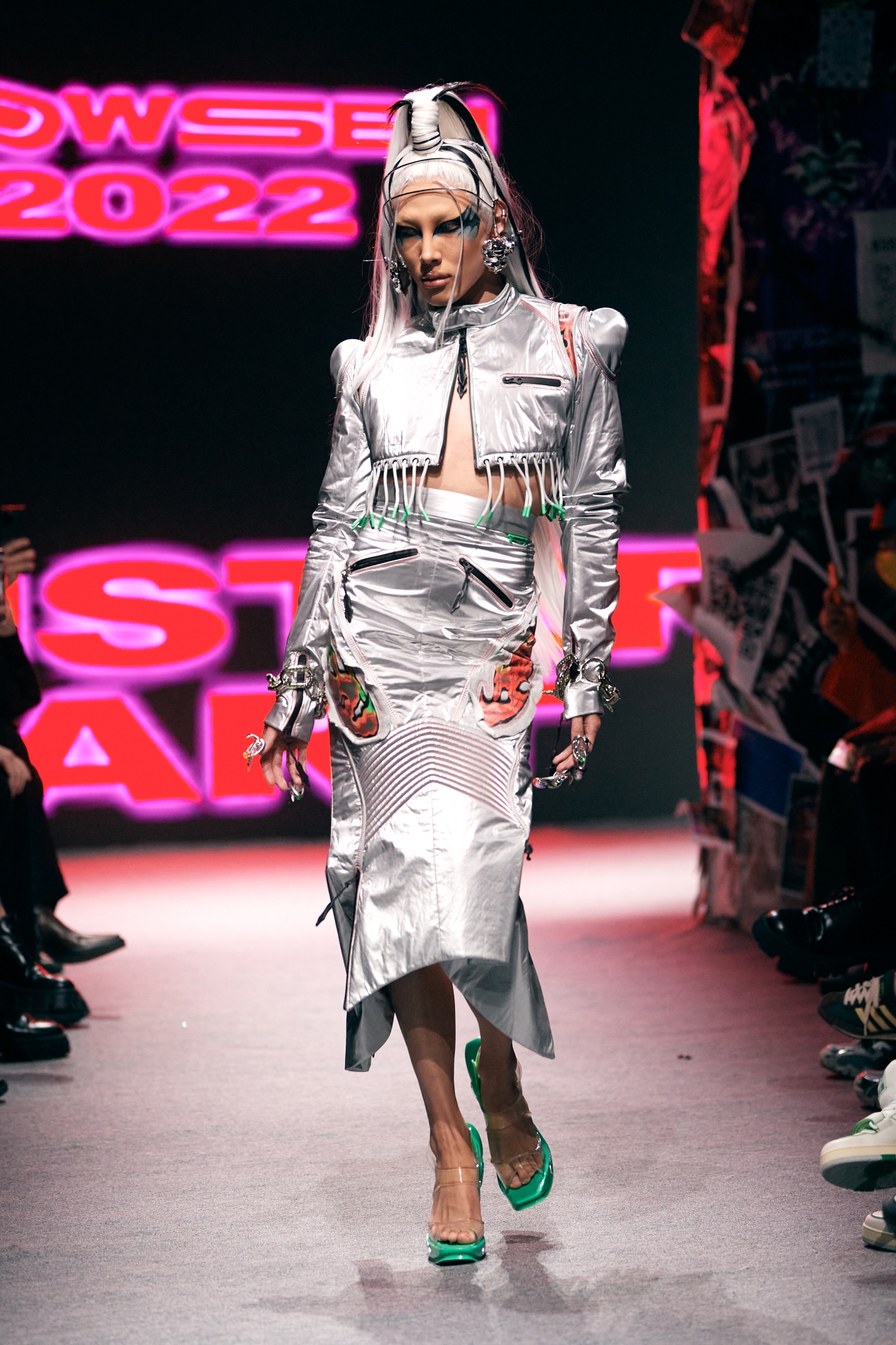 WINDOWSEN-SS22-Look-9