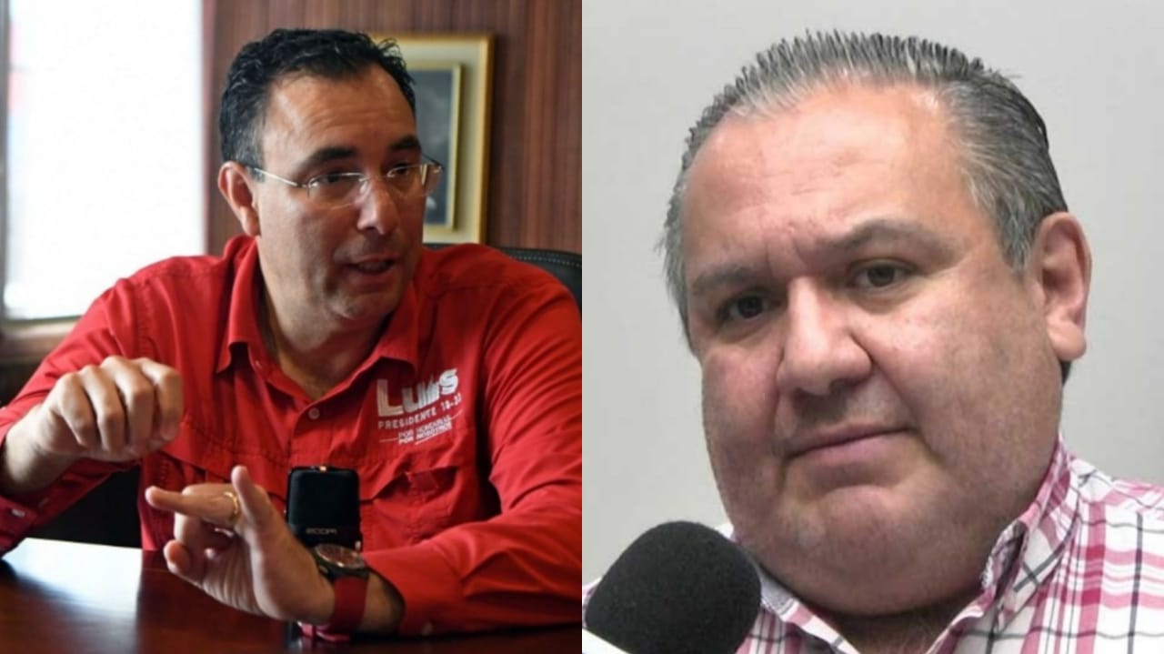 Emplazan a Luis Zelaya y exsecretario del CCEPL para entregar estados financieros e inventarios y planillas Emplazan a Luis Zelaya y exsecretario del CCEPL para entregar estados financieros e inventarios y planillas