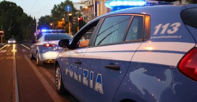 Detienen en Italia a falso ginecólogo que abusó de al menos 63 mujeres Detienen en Italia a falso ginecólogo que abusó de al menos 63 mujeres