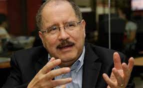 Diputado Hugo Noé Pino: La próxima semana será efectiva rebaja a los combustibles aprobada por CN Diputado Hugo Noé Pino: La próxima semana será efectiva rebaja a los combustibles aprobada por CN