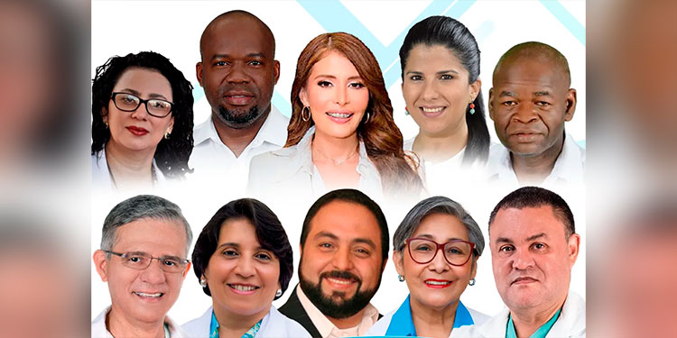 Diputados del PSH se reunirán de emergencia para analizar decreto de amnistía Diputados del PSH se reunirán de emergencia para analizar decreto de amnistía