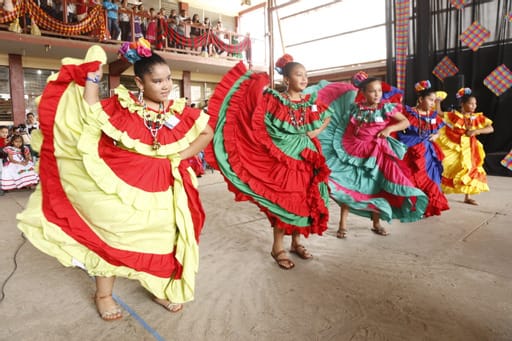 Crearán Asociación de Empresas de Industrias Creativas de Honduras (PyMe Creativas) Crearán Asociación de Empresas de Industrias Creativas de Honduras (PyMe Creativas)