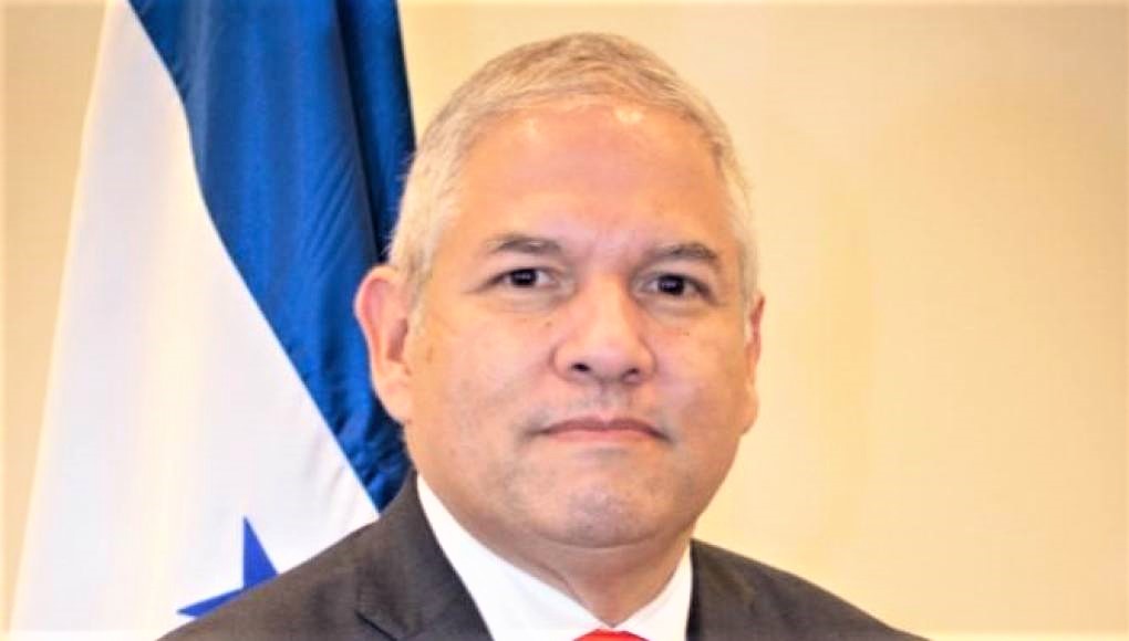 Canciller de la República visitará EEUU para abordar diversos temas; entre ellos migración y TPS
