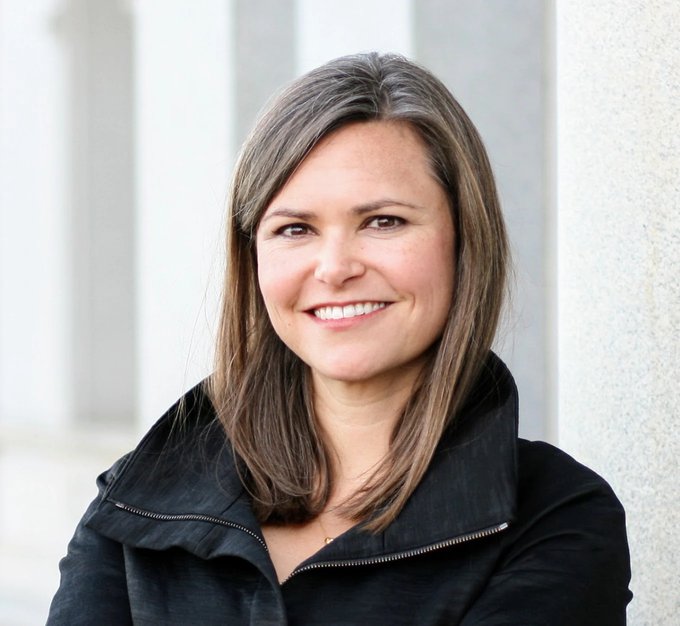 En TGU: Subsecretaria de Estado Adjunta Emily Mendrala sostendrá reuniones con gobierno y sociedad civil En TGU: Subsecretaria de Estado Adjunta Emily Mendrala sostendrá reuniones con gobierno y sociedad civil