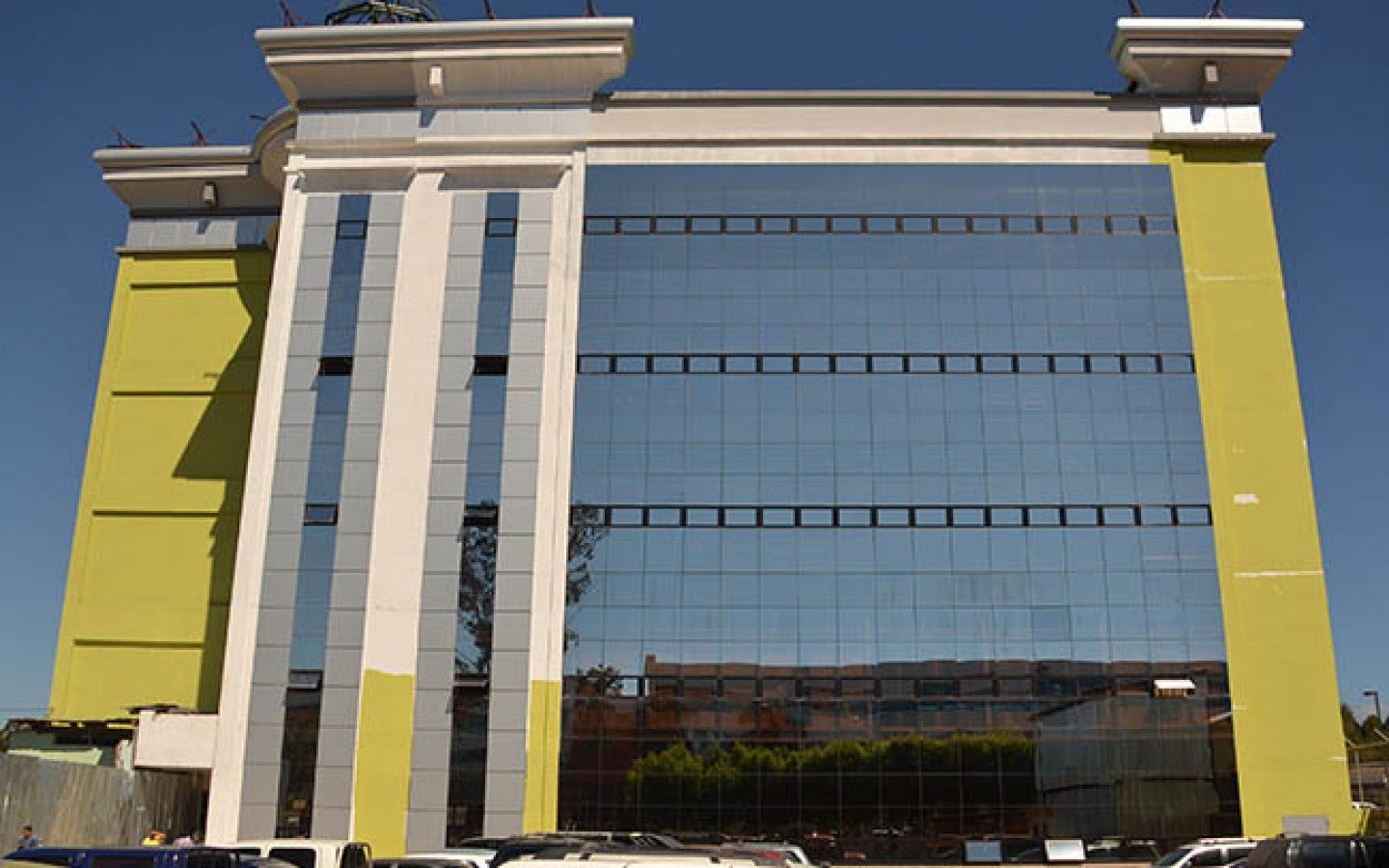 Docentes aseguran que ejecutarán acciones para defender fondos de Inprema