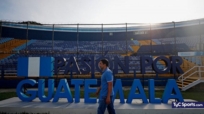 Costa Rica y Guatemala acogerán los Juegos Centroamericanos 2022 Costa Rica y Guatemala acogerán los Juegos Centroamericanos 2022