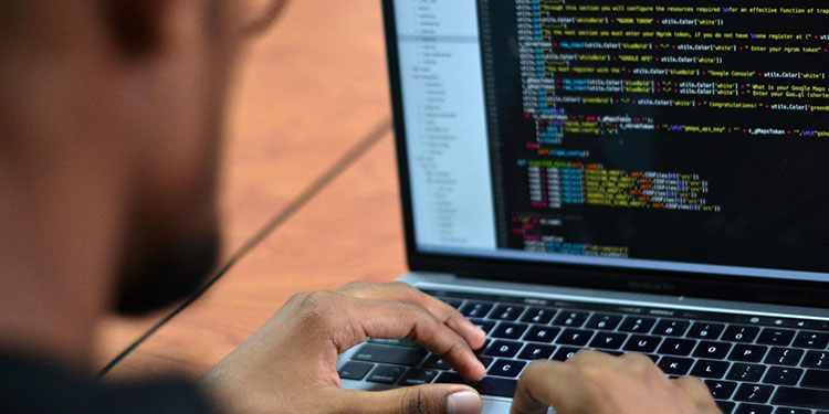 Rusia asegura que «no tiene nada que ver» con nuevo ciberataque en Ucrania Rusia asegura que «no tiene nada que ver» con nuevo ciberataque en Ucrania