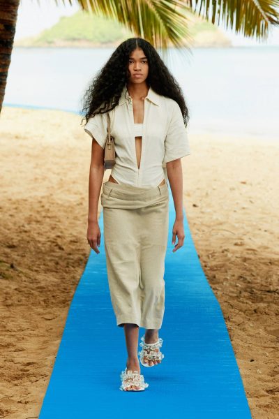 00006-jacquemus-spring-2022-ready-to-wear-credit-brand