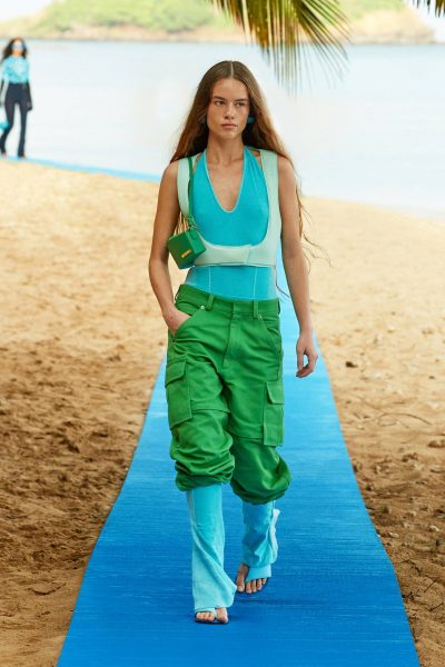 00015-jacquemus-spring-2022-ready-to-wear-credit-brand