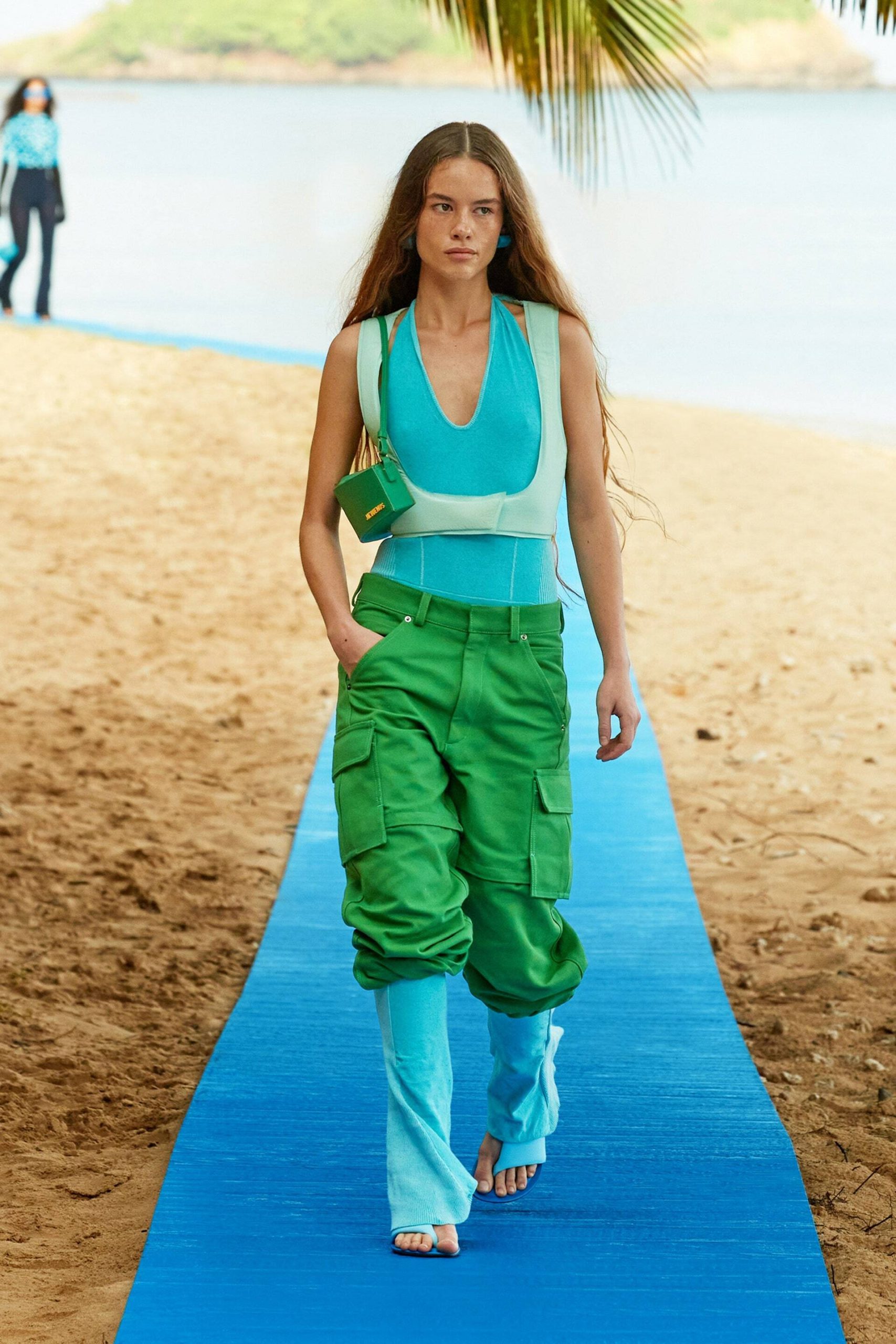 00015-jacquemus-spring-2022-ready-to-wear-credit-brand
