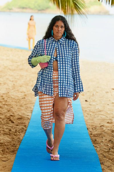 00028-jacquemus-spring-2022-ready-to-wear-credit-brand