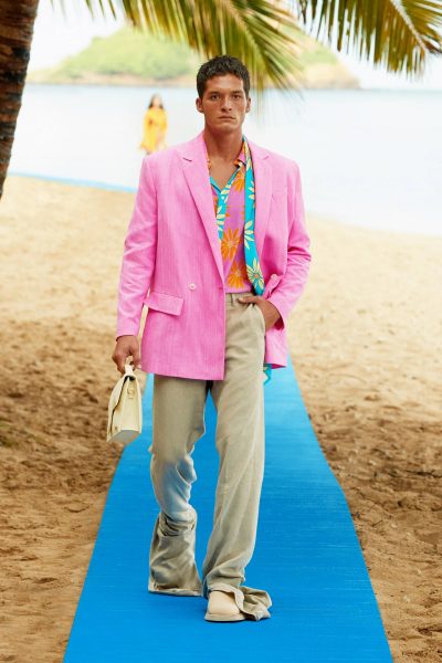 00030-jacquemus-spring-2022-ready-to-wear-credit-brand