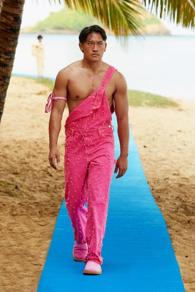 00032-jacquemus-spring-2022-ready-to-wear-credit-brand