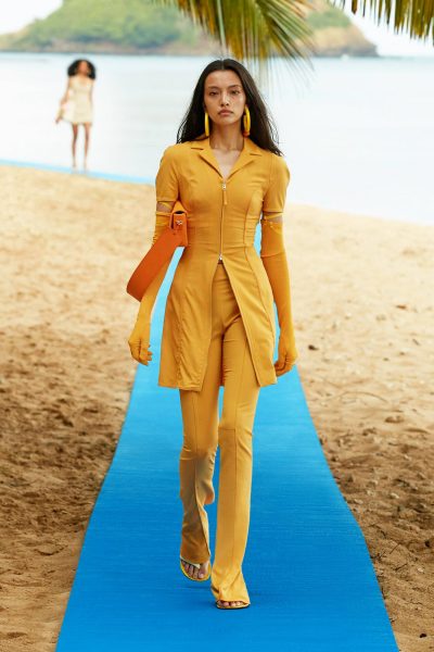 00036-jacquemus-spring-2022-ready-to-wear-credit-brand