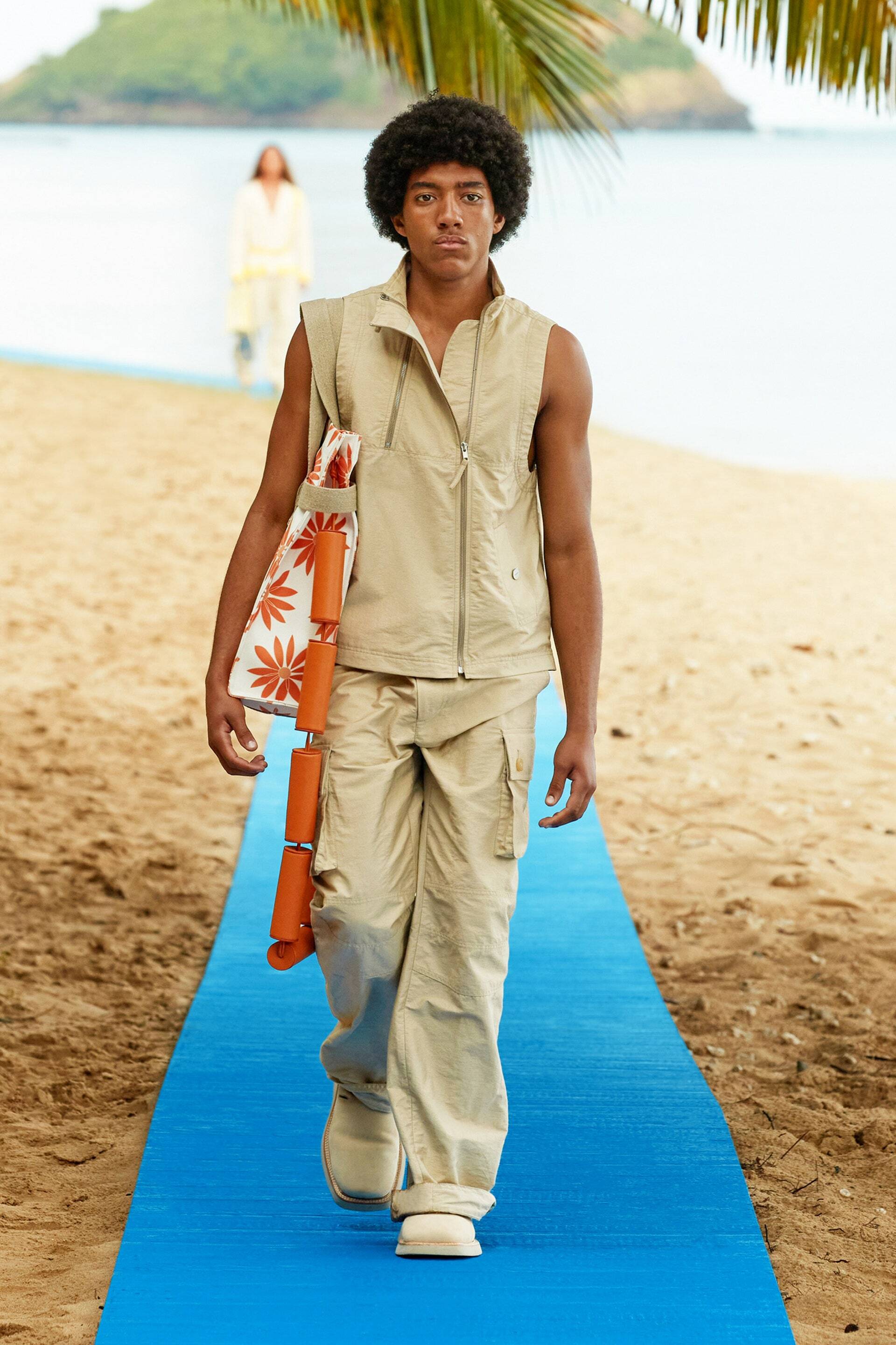 00038-jacquemus-spring-2022-ready-to-wear-credit-brand