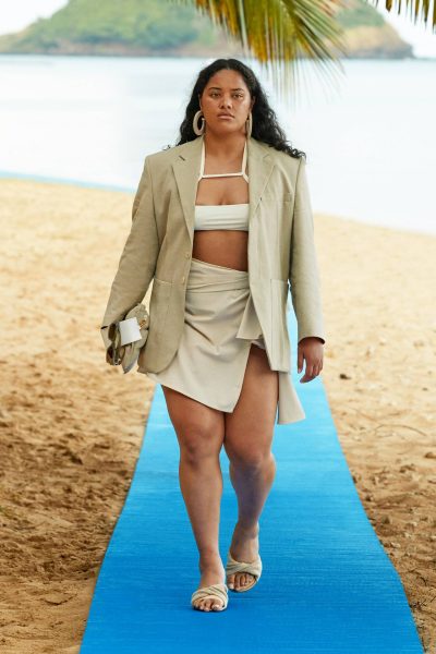 00044-jacquemus-spring-2022-ready-to-wear-credit-brand