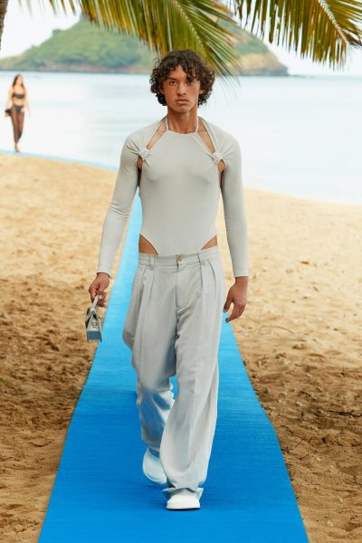 00051-jacquemus-spring-2022-ready-to-wear-credit-brand