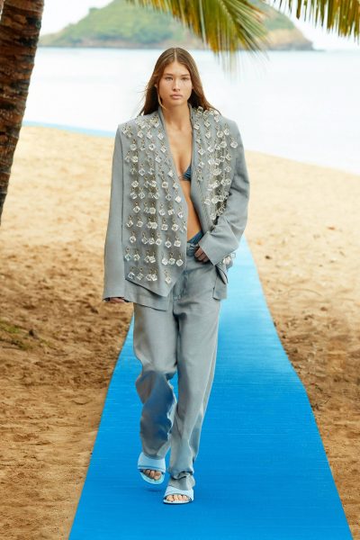 00052-jacquemus-spring-2022-ready-to-wear-credit-brand