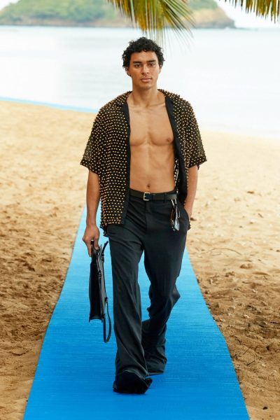 00053-jacquemus-spring-2022-ready-to-wear-credit-brand