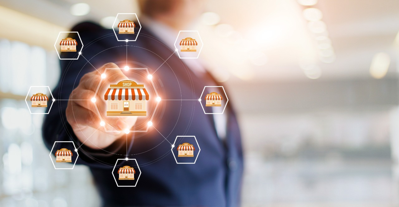 Alumnos de la UMH tendrán la oportunidad de certificarse como microempresarios de franquicias Alumnos de la UMH tendrán la oportunidad de certificarse como microempresarios de franquicias