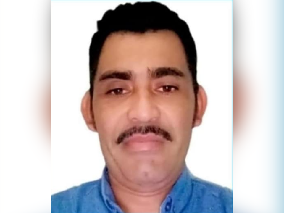 Fiscalía de Medio Ambiente presenta requerimiento fiscal contra exalcalde de Wampusirpe, La Mosquitia