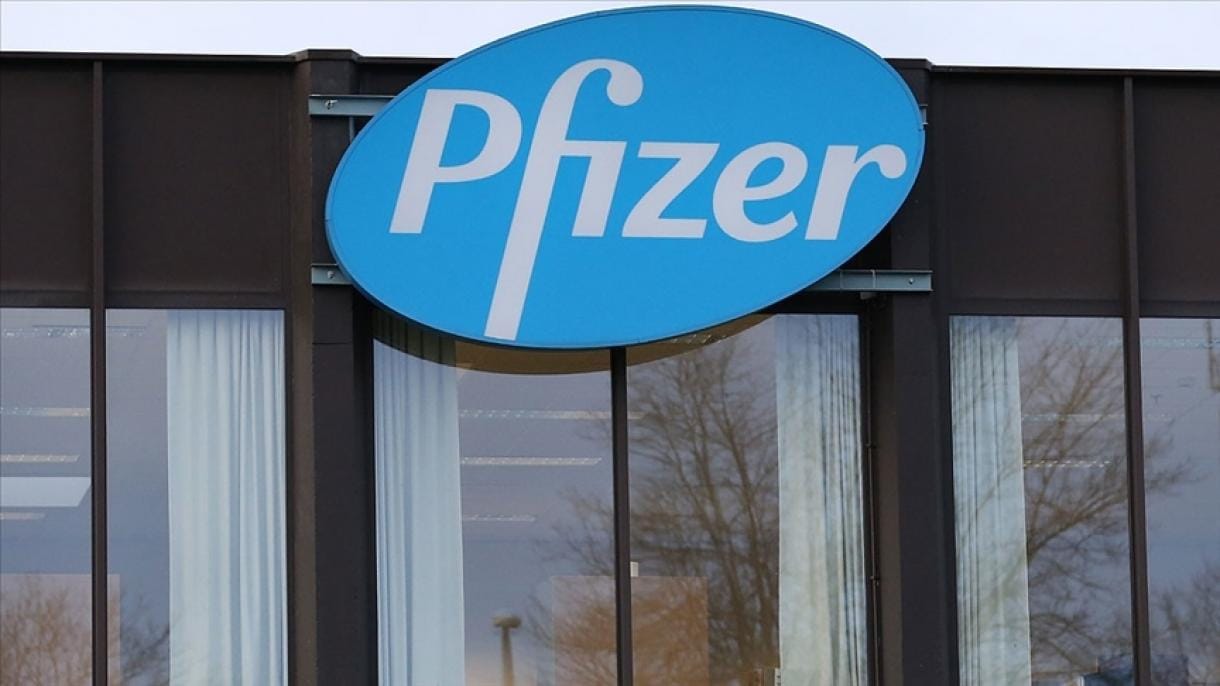 Pfizer: “Se necesita una cuarta dosis de la vacuna contra el Covid-19”