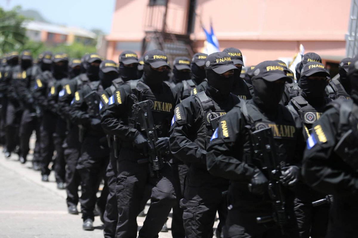 Autoridades duplicarán el número de agentes para combatir la extorsión