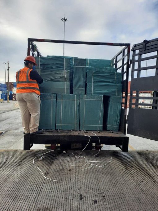 MP investiga dos alcaldías de Cortés y oficinas públicas por supuestos actos irregulares MP investiga dos alcaldías de Cortés y oficinas públicas por supuestos actos irregulares