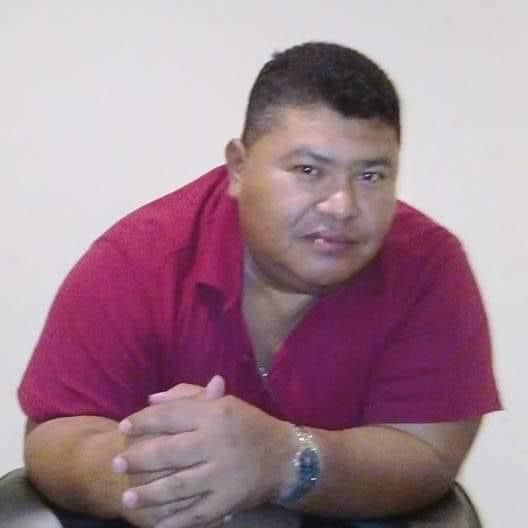 Asesinan al director de la Escuela 11 de Junio en Puerto Cortés Asesinan al director de la Escuela 11 de Junio en Puerto Cortés