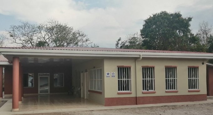 Admiten antejuicio contra alcalde y corporación municipal de Masaguara, Intibucá Admiten antejuicio contra alcalde y corporación municipal de Masaguara, Intibucá