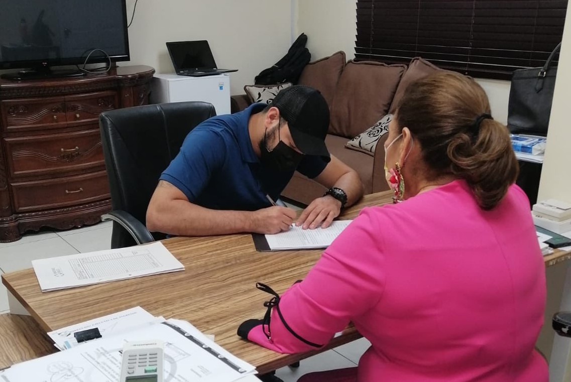 Ministerio Público investiga supuesta malversación en Banasupro