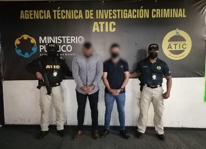 A audiencia el próximo lunes funcionario del juzgado del Trabajo acusado por cohecho A audiencia el próximo lunes funcionario del juzgado del Trabajo acusado por cohecho