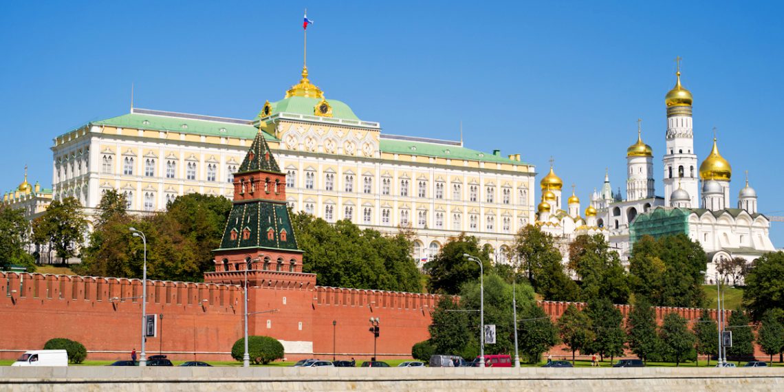 Rusia suspende negociaciones de paz con Japón debido a las sanciones Rusia suspende negociaciones de paz con Japón debido a las sanciones