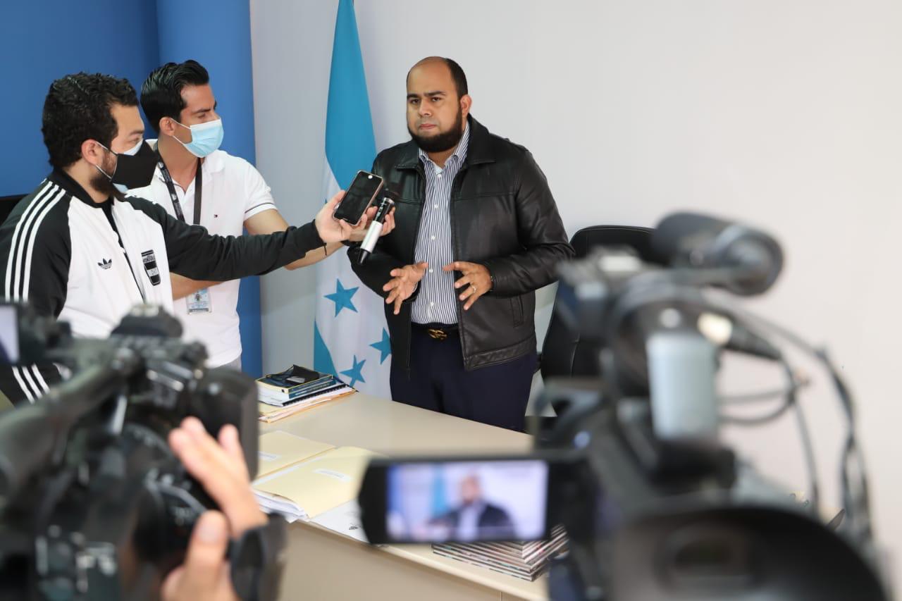 Después de Semana Santa se sabrá si se deroga o reforma la Ley de Empleo por Hora