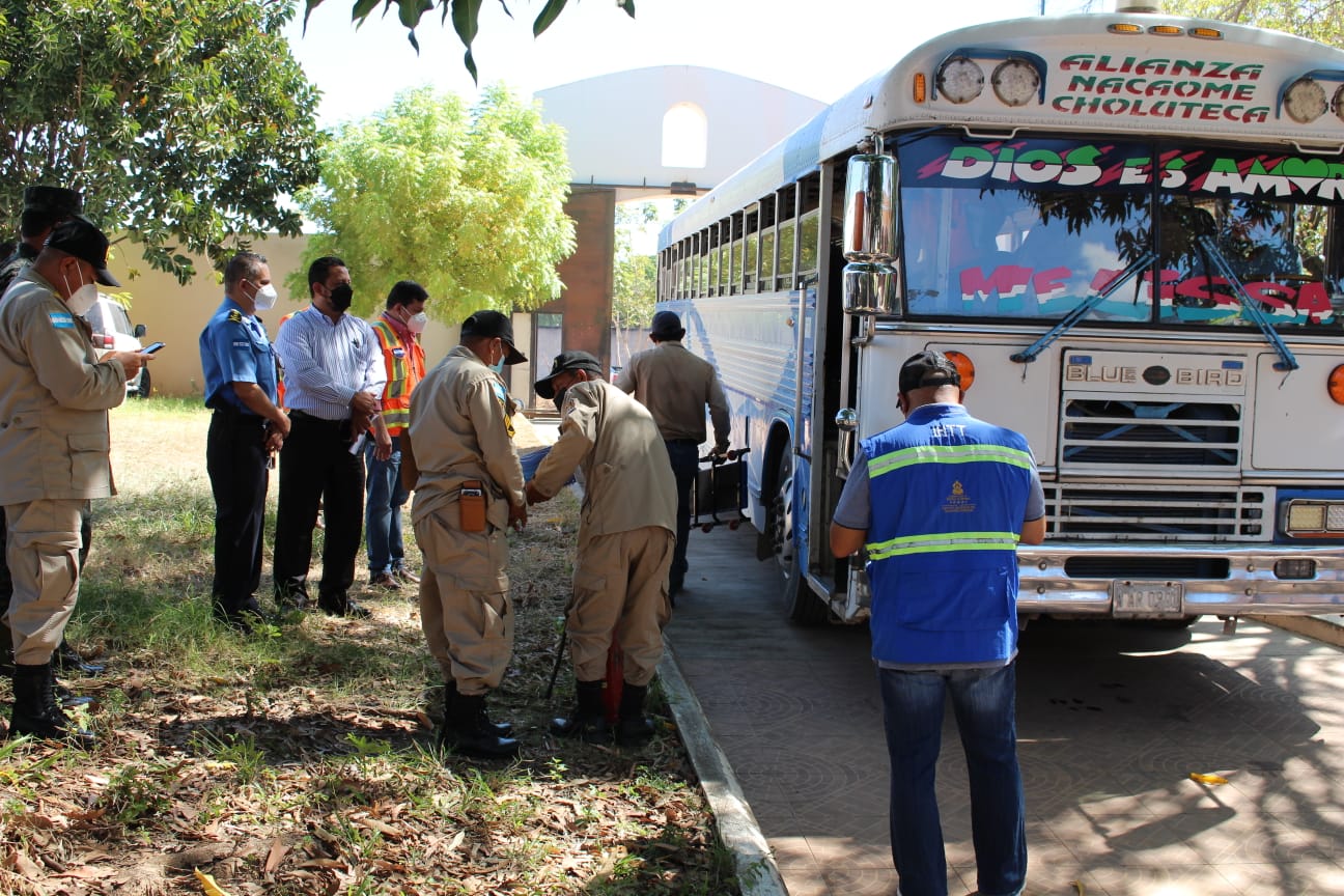 Conapremm se reúnen para definir plan de seguridad previo a Semana Santa