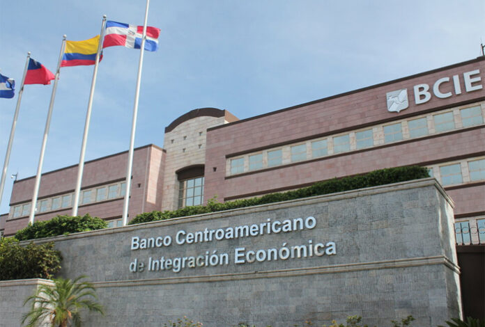 BCIE aprueba Programa del Corredor Seco Centroamericano y República Dominicana BCIE aprueba Programa del Corredor Seco Centroamericano y República Dominicana