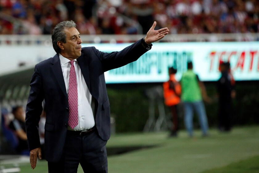 Fallece Tomás Boy, capitán de la selección mexicana en el Mundial de 1986 Fallece Tomás Boy, capitán de la selección mexicana en el Mundial de 1986