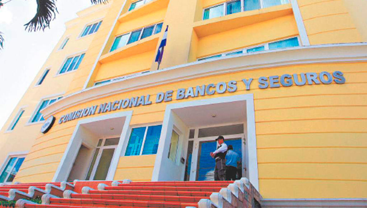 CNBS aclara que el sistema bancario nacional tiene solides y solvencia