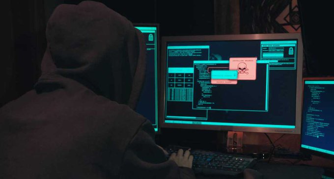 Apple y Meta filtraron datos de sus usuarios a ciberdelincuentes