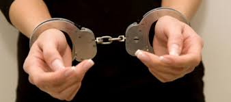 Dictan Formal Procesamiento contra supuesta delincuente electoral que habría favorecido a Ebal Díaz