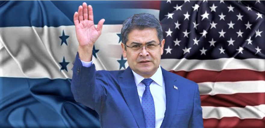 Juez ordena extradición de Hernández, pero el pleno de la corte tiene la última palabra Juez ordena extradición de Hernández, pero el pleno de la corte tiene la última palabra