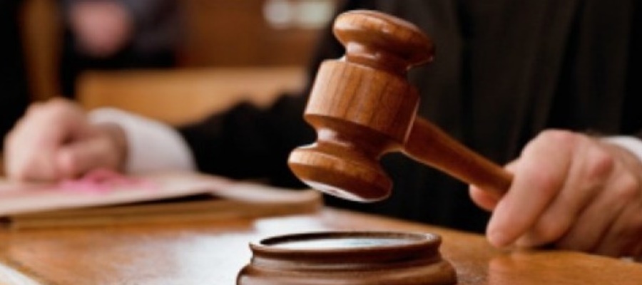 Sentencia de caso «Hospitales Móviles» sera el proximo 10 de Junio Sentencia de caso «Hospitales Móviles» sera el proximo 10 de Junio