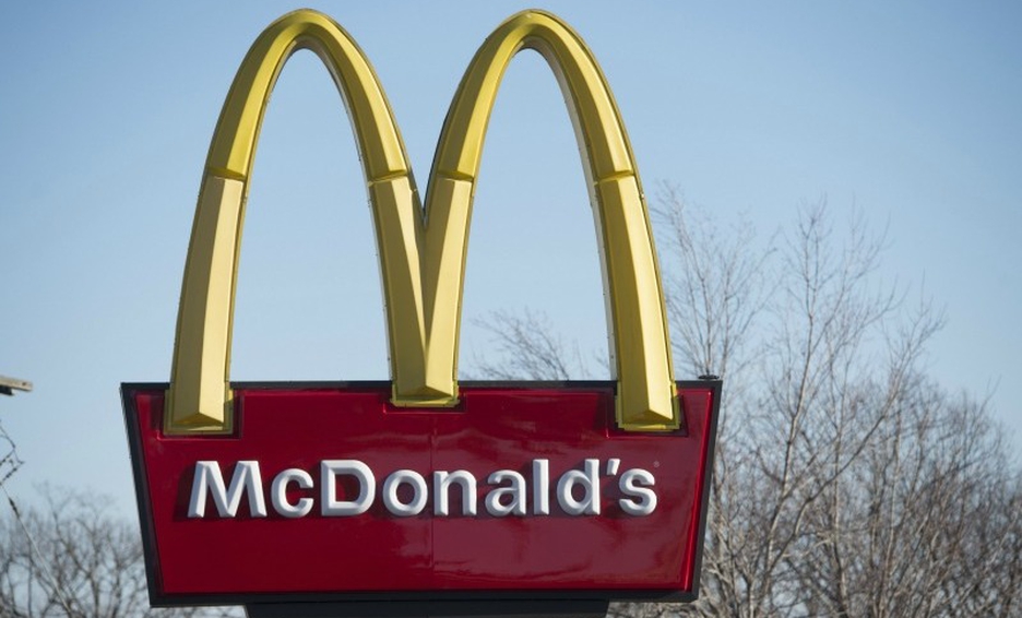 McDonald’s cierra 850 locales en Rusia y suspende sus operaciones en el país McDonald’s cierra 850 locales en Rusia y suspende sus operaciones en el país