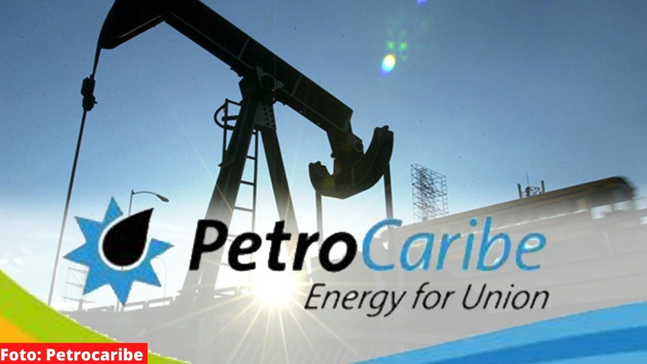 Honduras buscará firmar con «Petrocaribe» para rebajar precio de los combustibles Honduras buscará firmar con «Petrocaribe» para rebajar precio de los combustibles